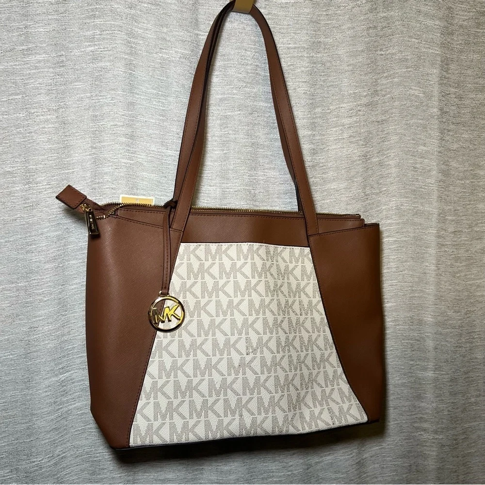 Michael Kors michael kors